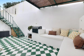 Casa da Praia